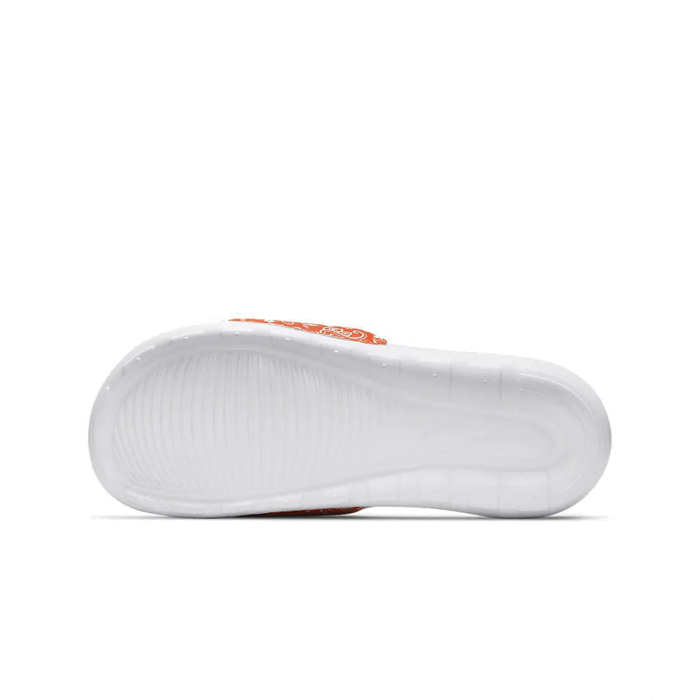 W NIKE VICTORI ONE SLIDE PRINT / W NIKE VICTORI ONE SLIDE PR