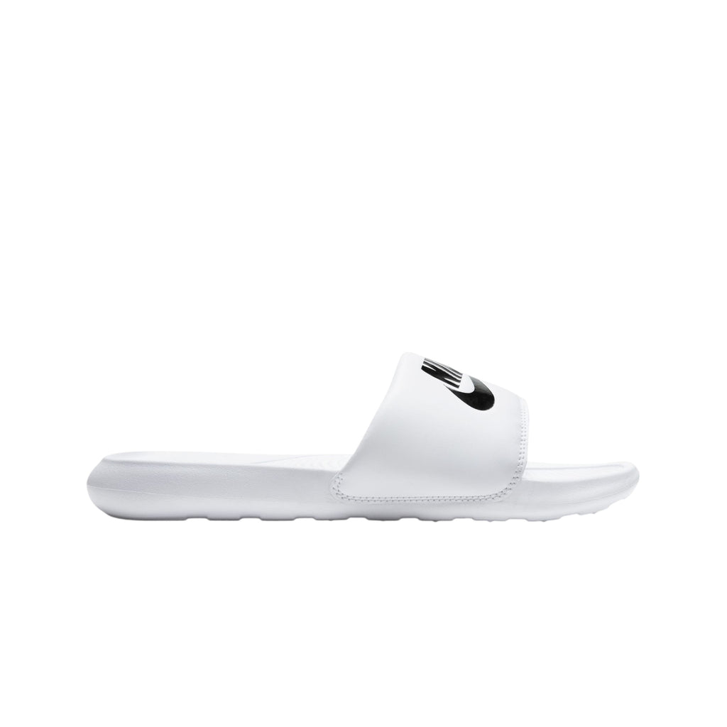Victori One Slides White