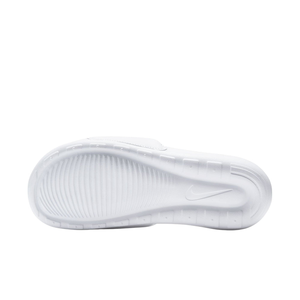 Victori One Slides White