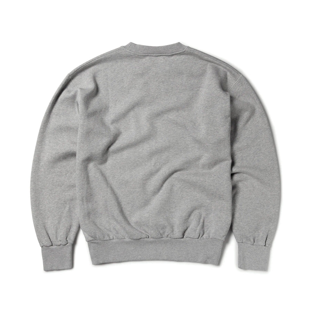 Mini Problemo Sweatshirt