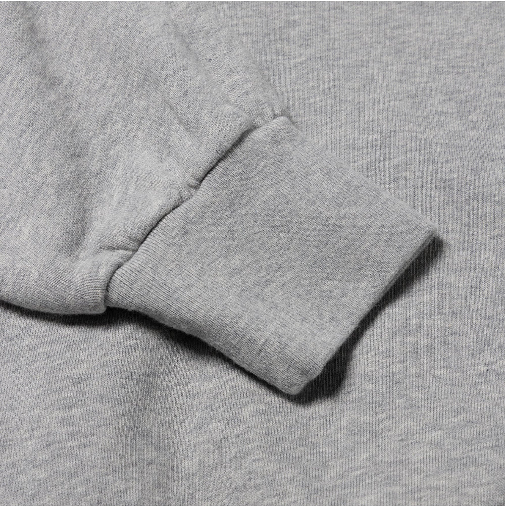 Mini Problemo Sweatshirt