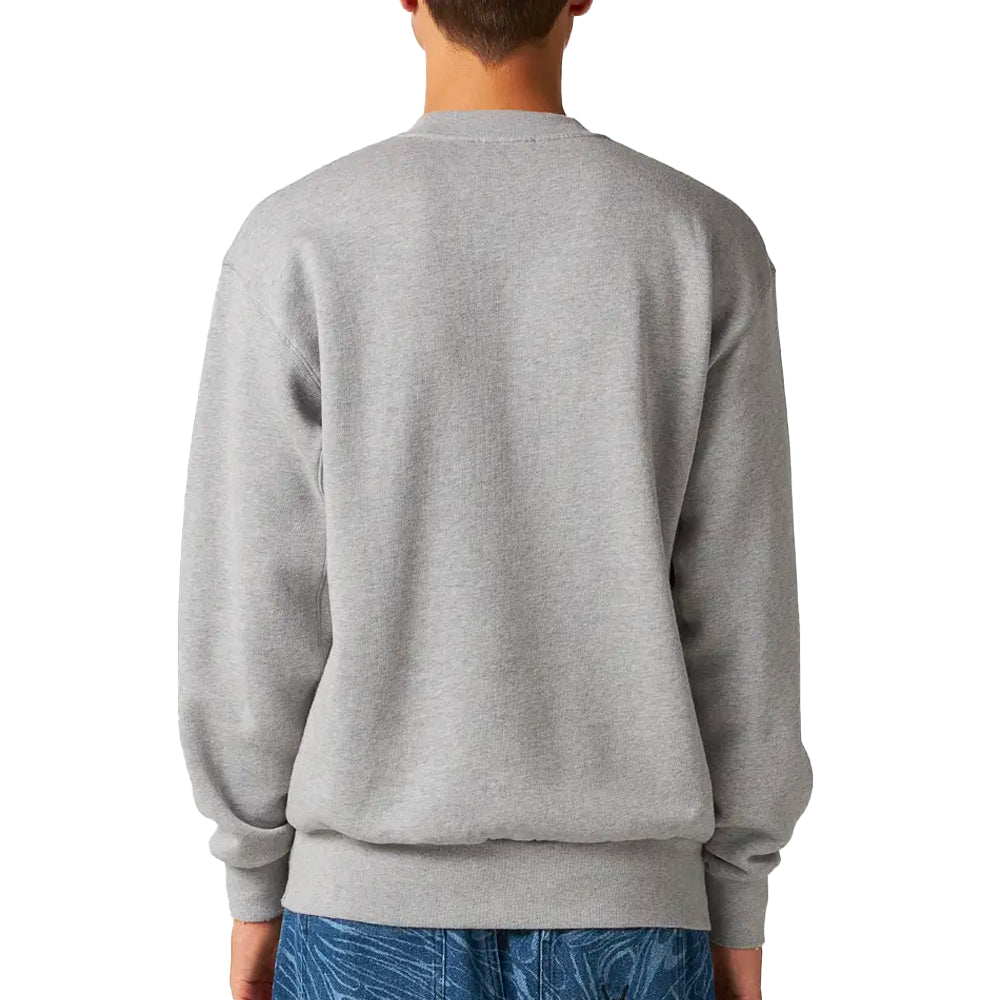 Mini Prob emo Sweatshirt