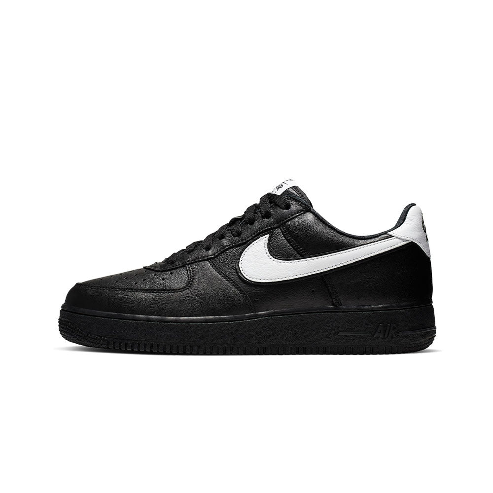 AIR FORCE 1 LOW RETRO QS