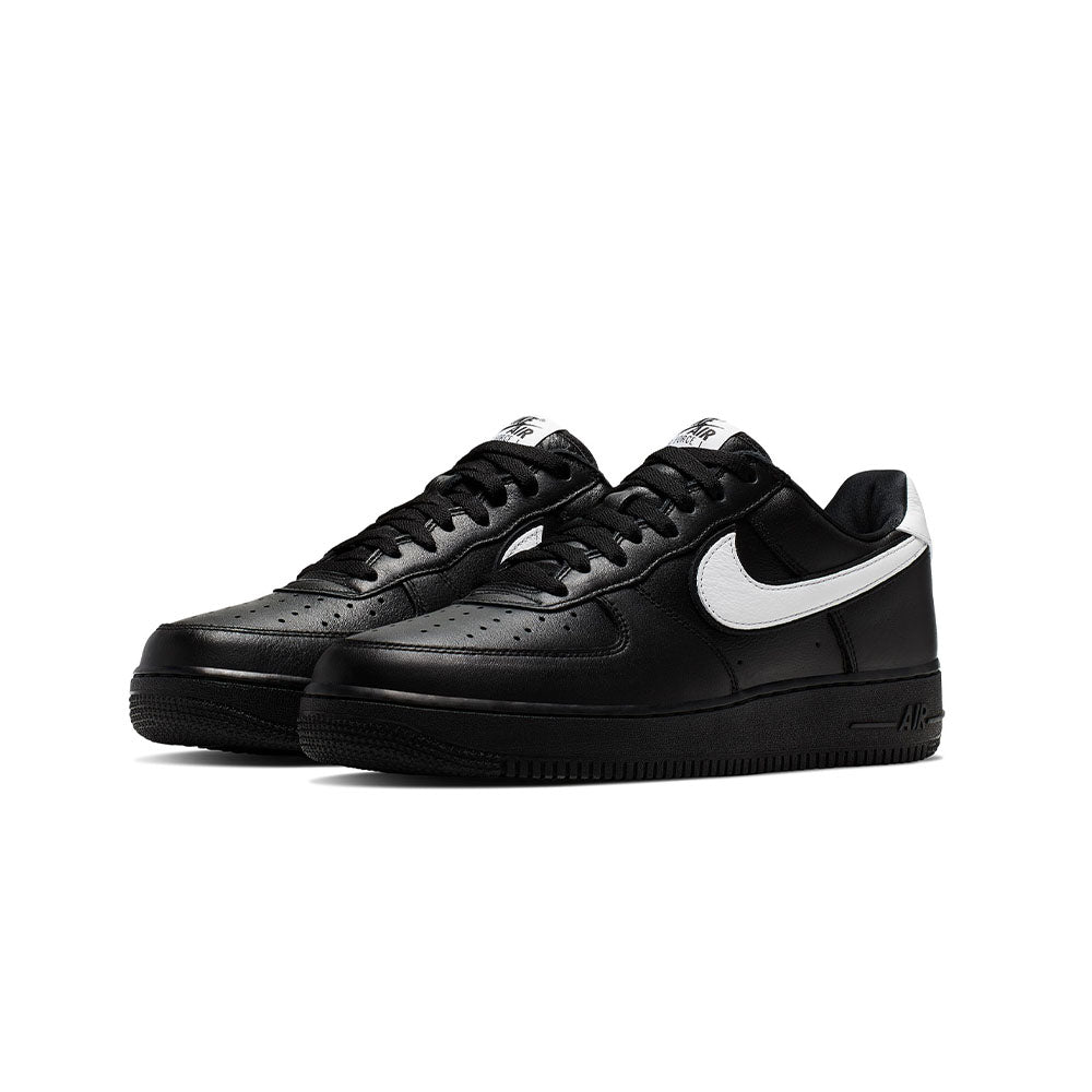 AIR FORCE 1 LOW RETRO QS
