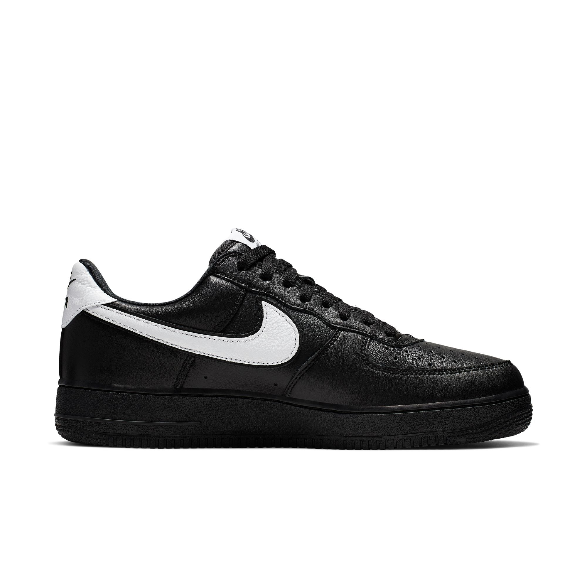 AIR FORCE 1 LOW RETRO QS