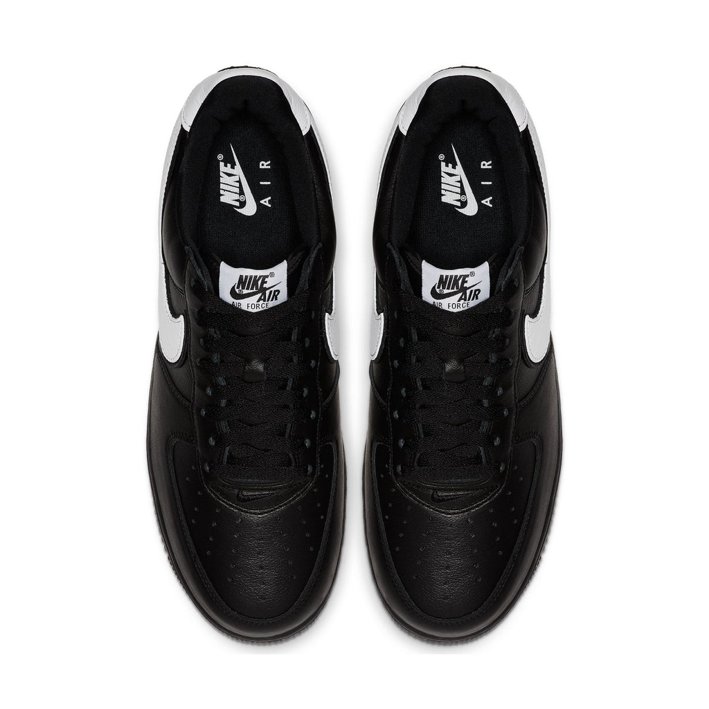 AIR FORCE 1 LOW RETRO QS