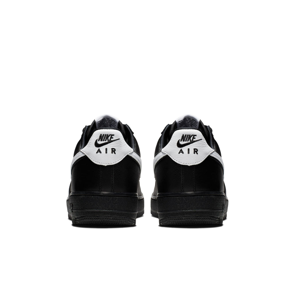 AIR FORCE 1 LOW RETRO QS