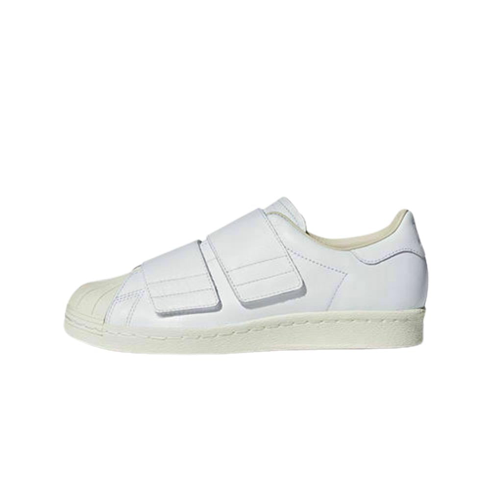 SUPERSTAR 80S CF W