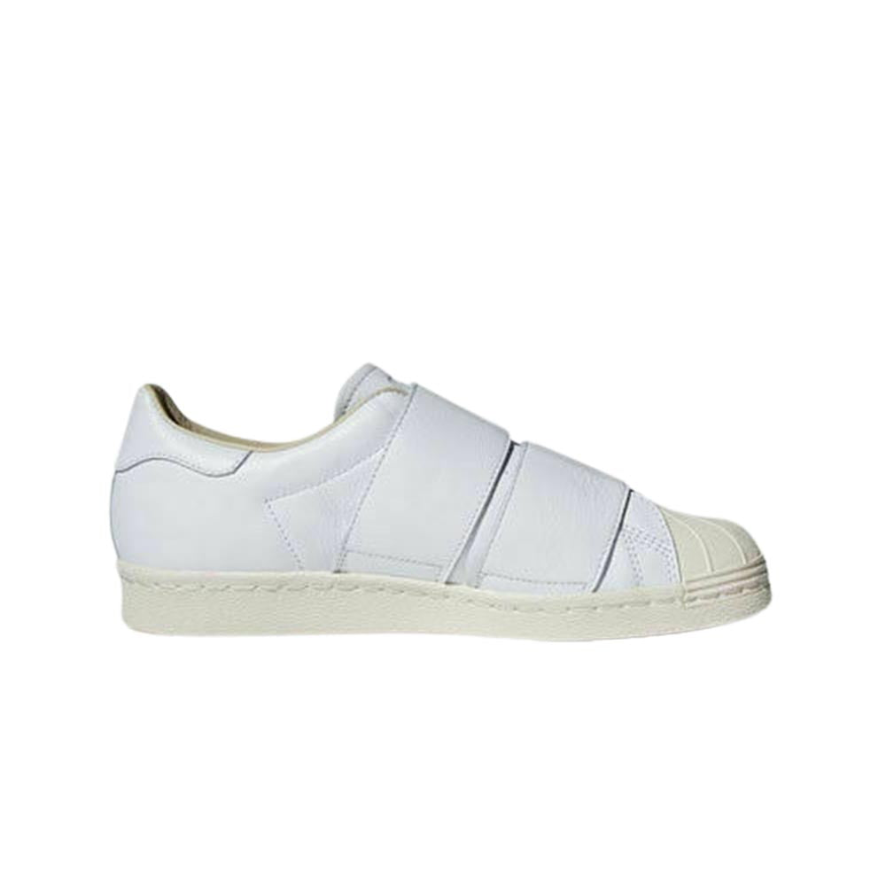 SUPERSTAR 80S CF W