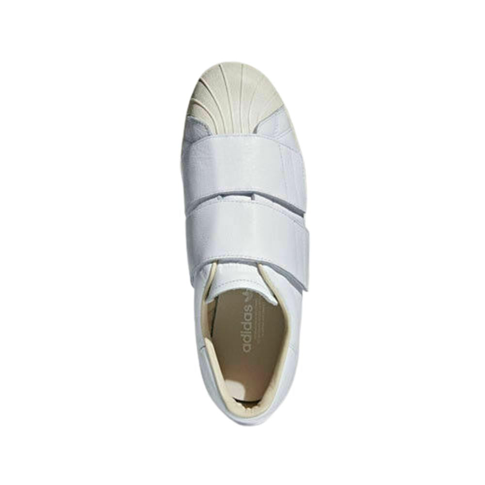 SUPERSTAR 80S CF W