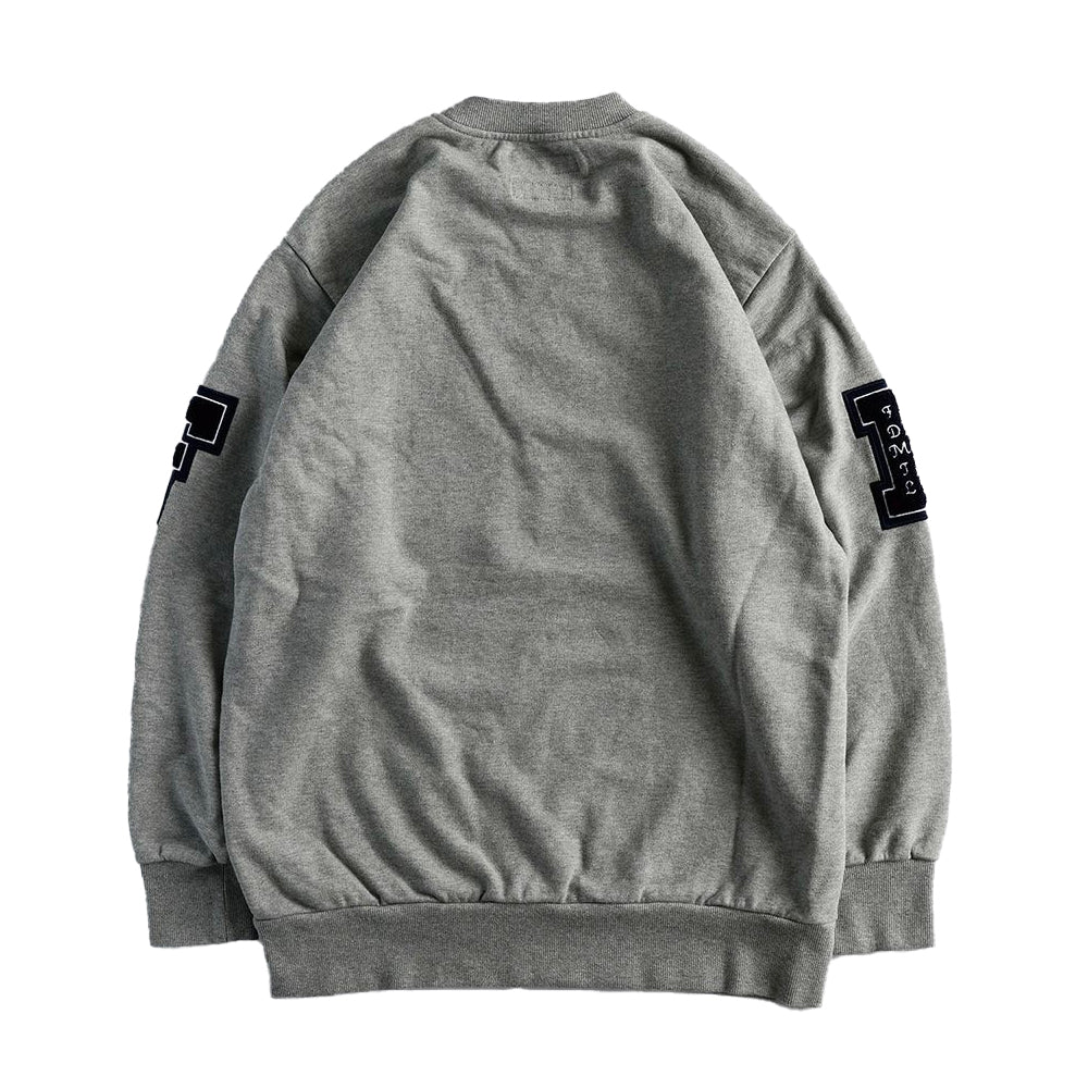 05 Sweat Shirt