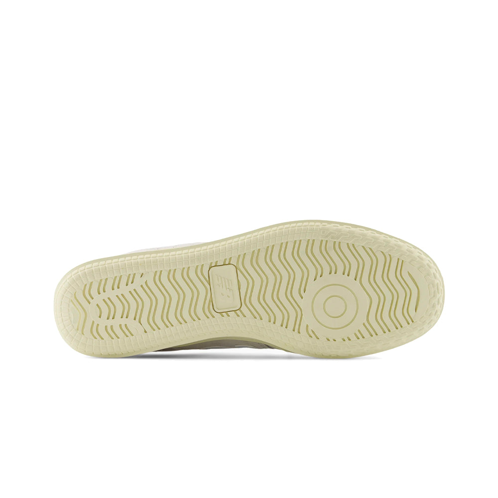 New Balance T500 Light Arctic Grey