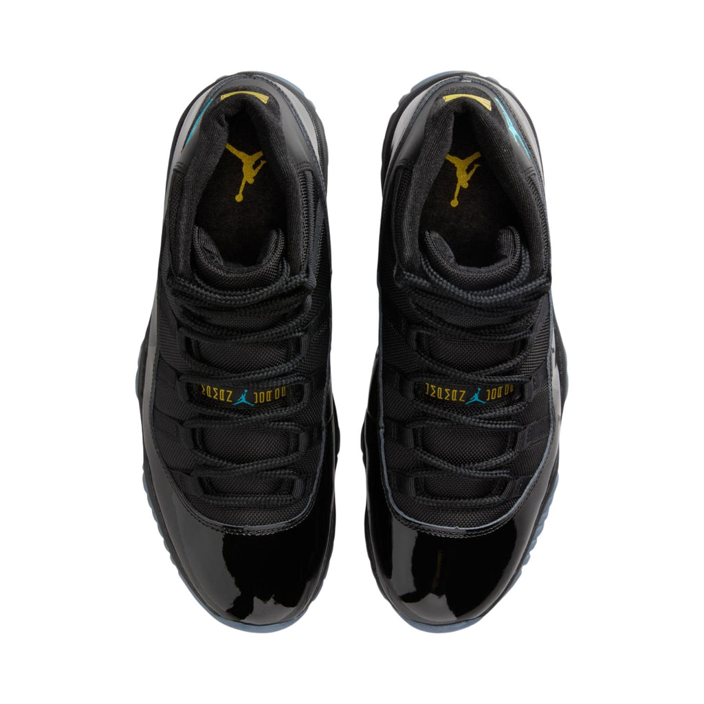 AIR JORDAN 11 RETRO