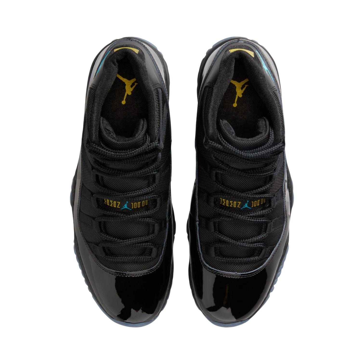 AIR JORDAN 11 RETRO