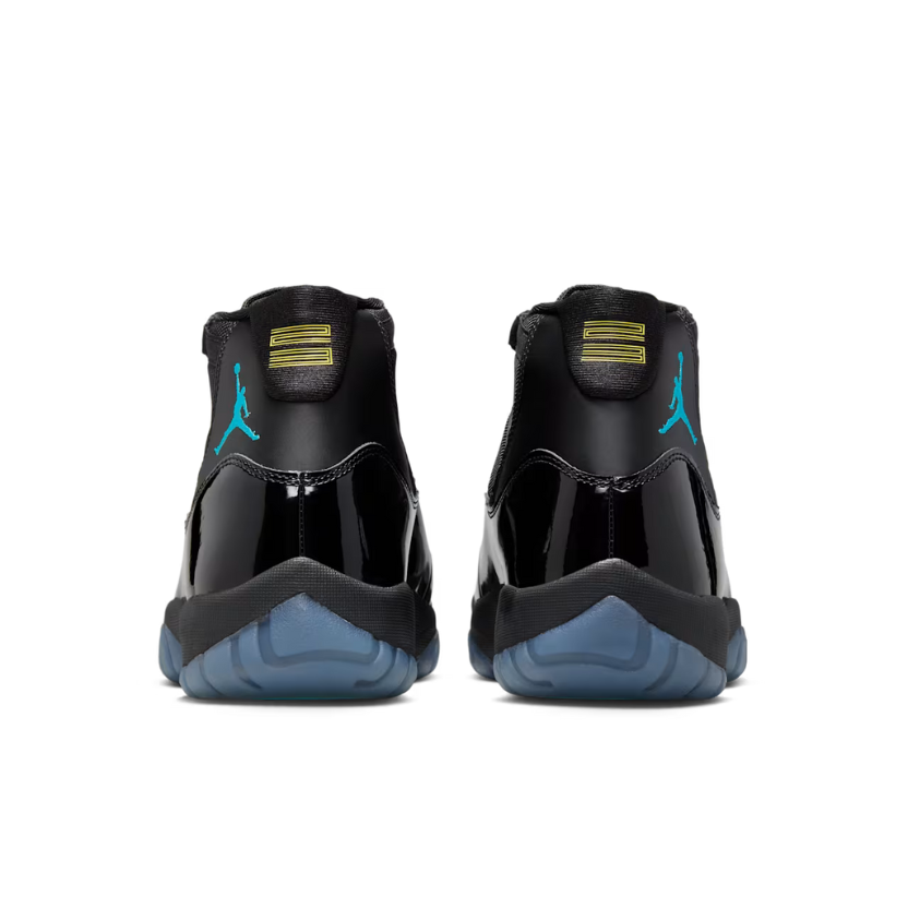 AIR JORDAN 11 RETRO