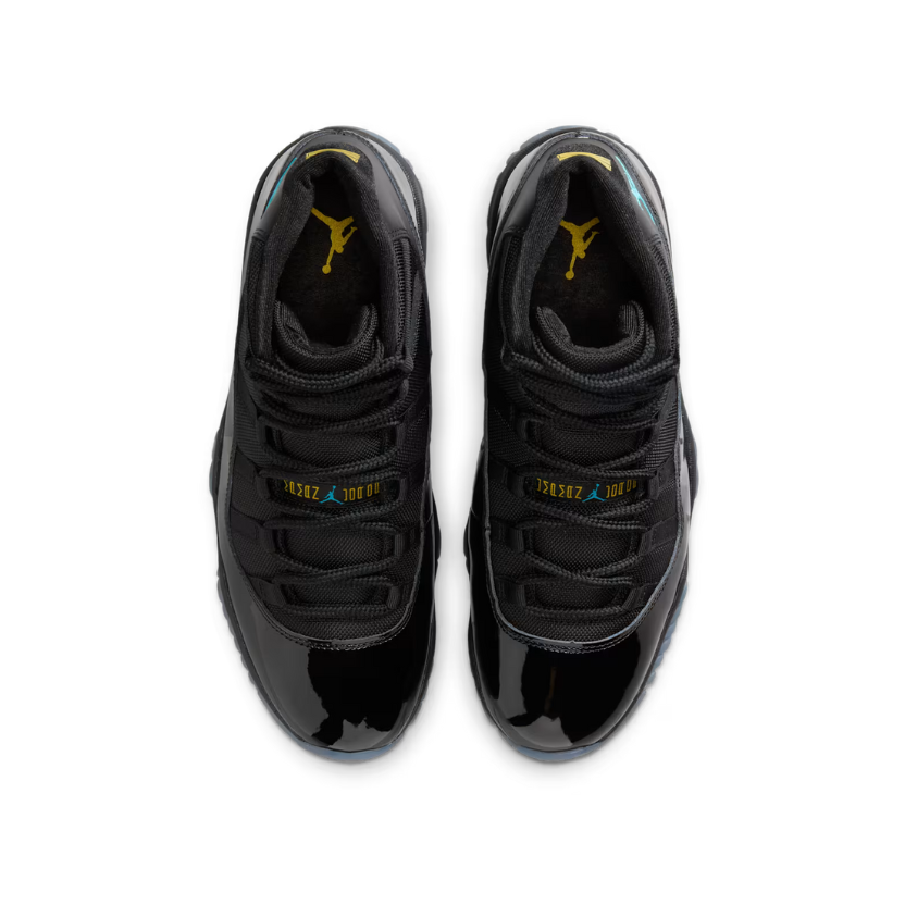 AIR JORDAN 11 RETRO