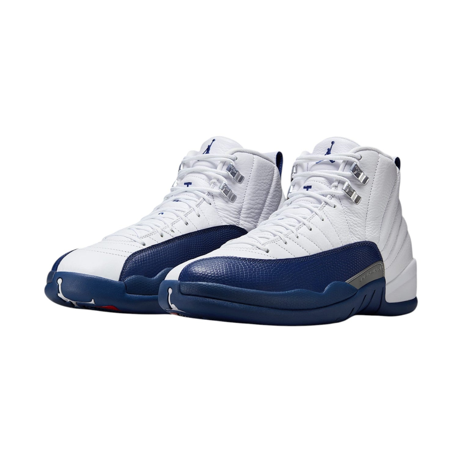 french blue 12s box