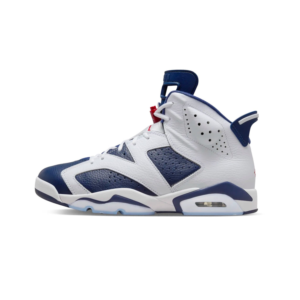 AIR JORDAN 6 RETRO