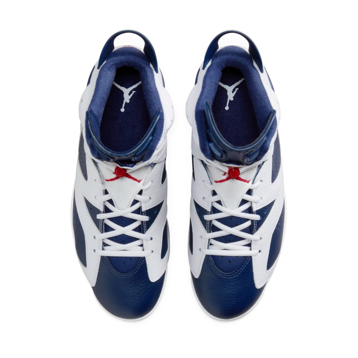 AIR JORDAN 6 RETRO