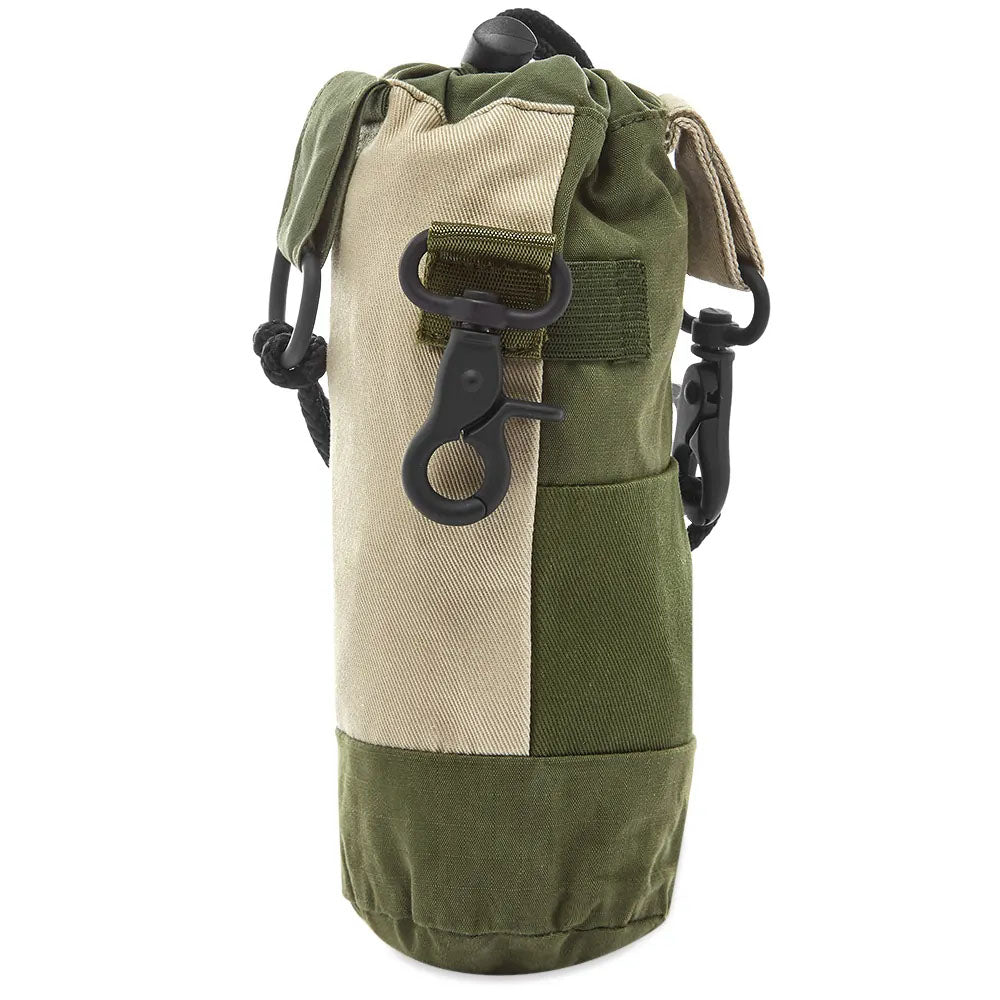 Brain Bottle Bag
