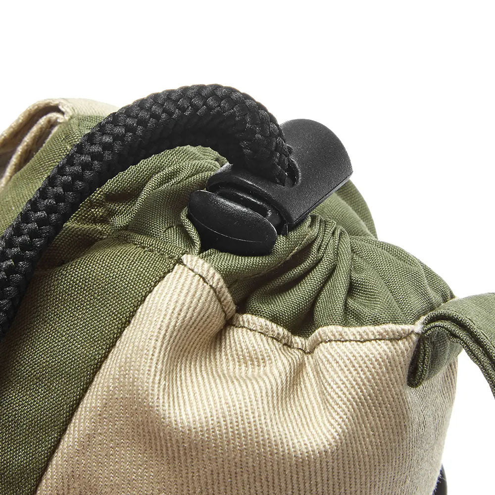 Brain Bottle Bag