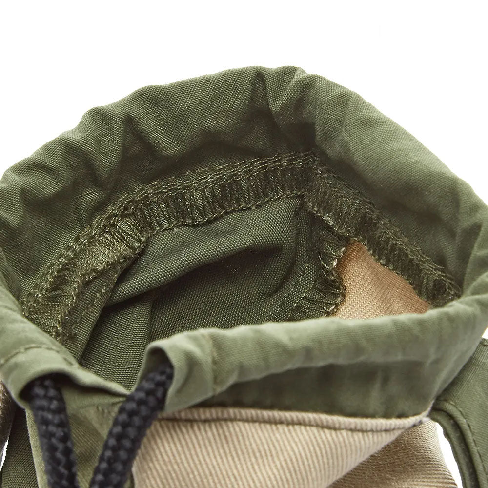 Brain Bottle Bag