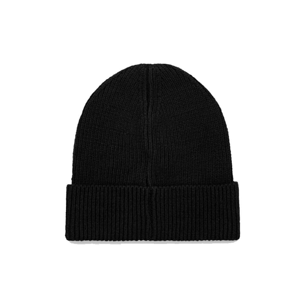 CLOTTEE CHOP BEANIE