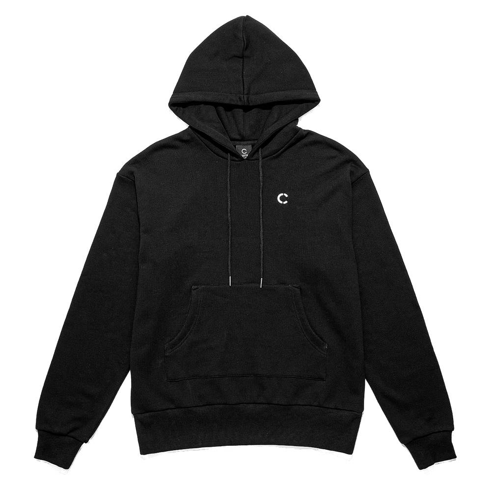 Csa Ga actic Hoodie