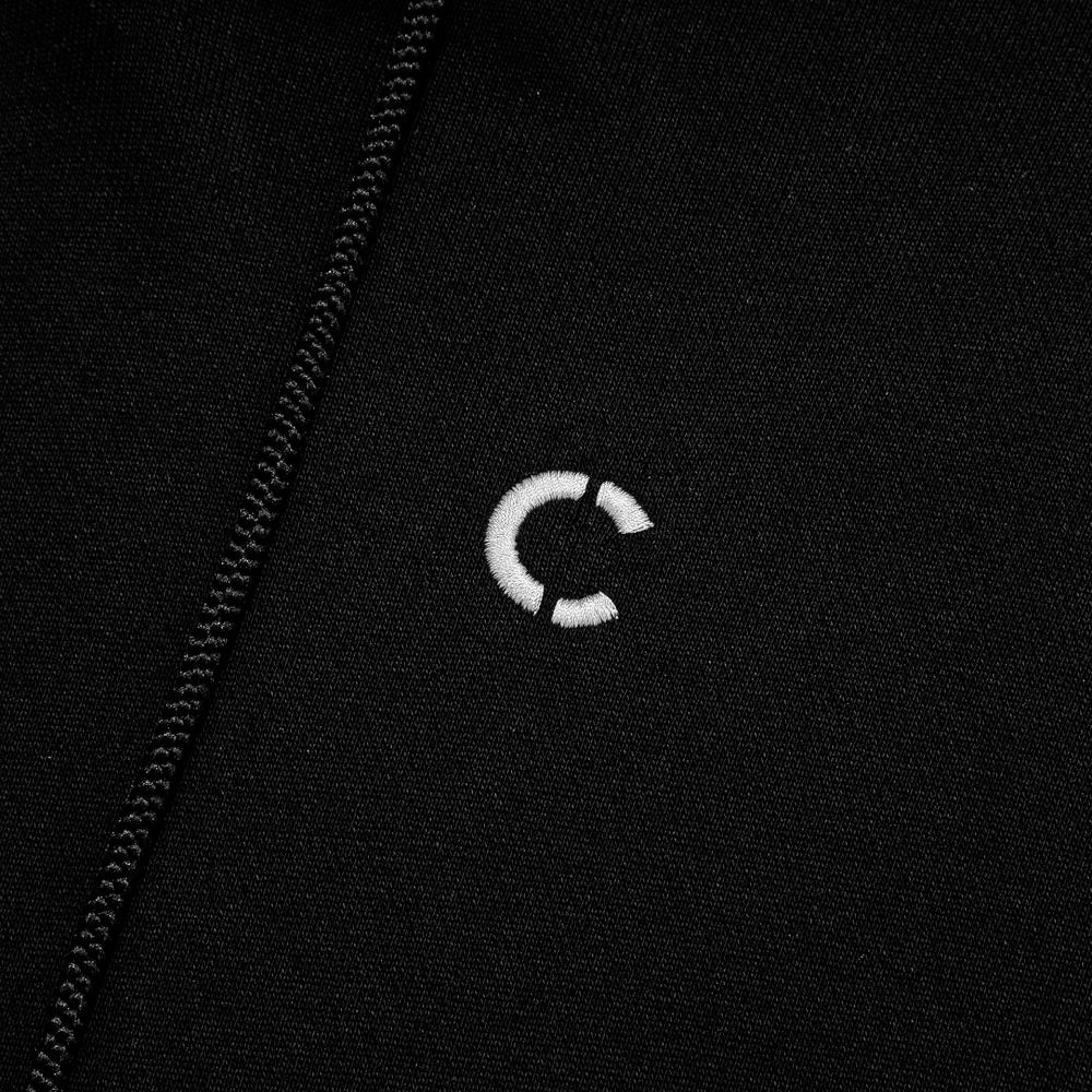 Csa Ga actic Hoodie