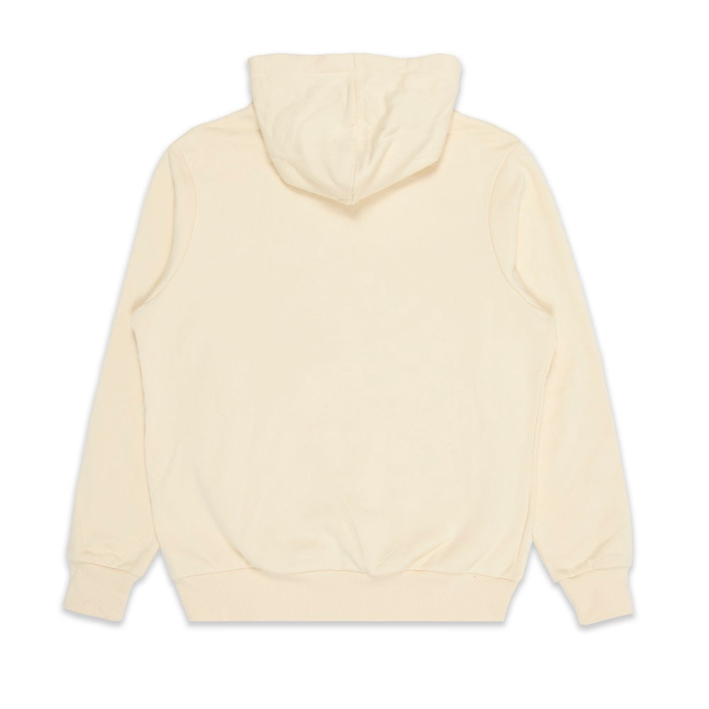 PIXEL CLOUD HOODIE