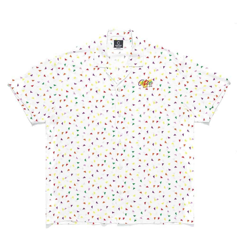 Beach C ub Tshirt