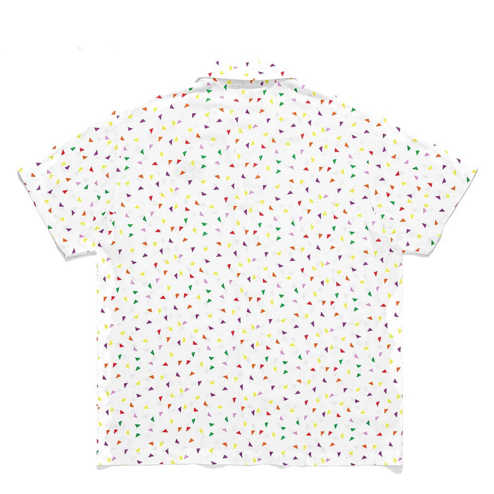 Beach C ub Tshirt