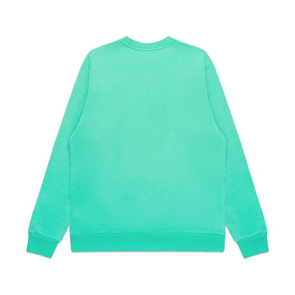 COINS C SWEATSHIRT