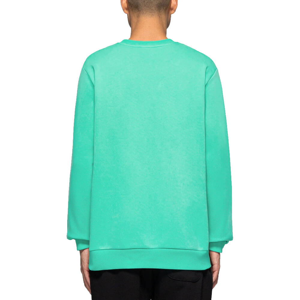 COINS C SWEATSHIRT