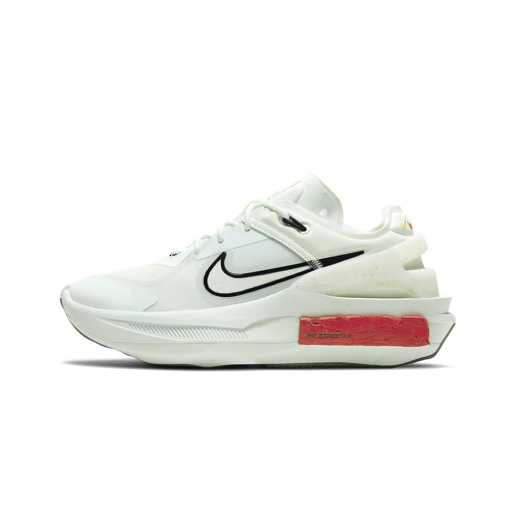 W NIKE FONTANKA EDGE
