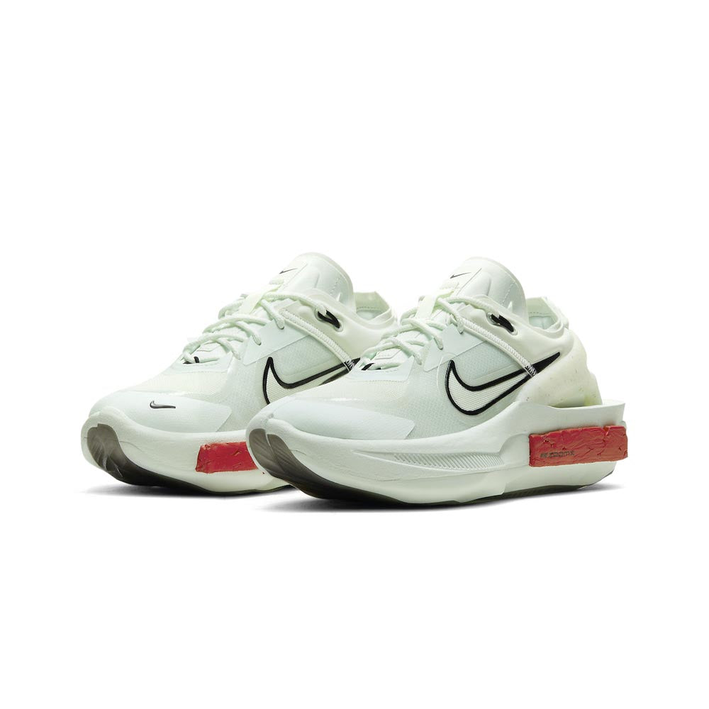 W NIKE FONTANKA EDGE