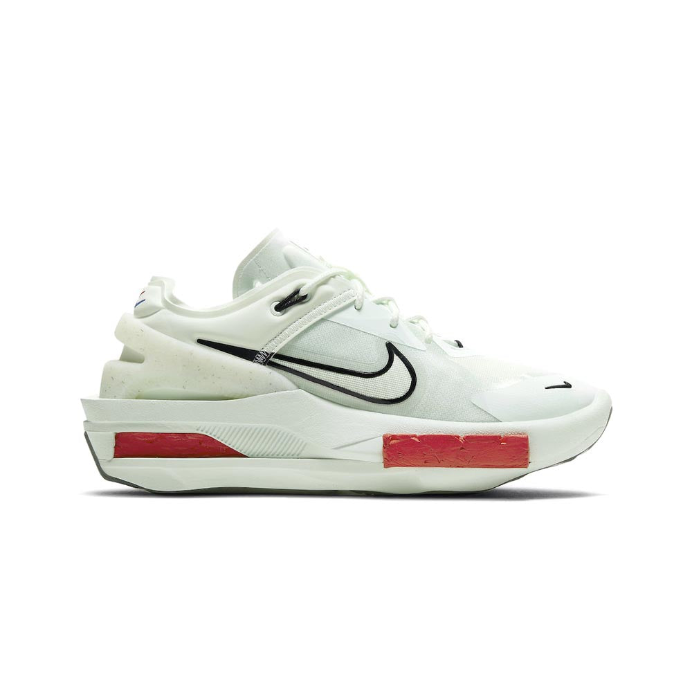 W NIKE FONTANKA EDGE
