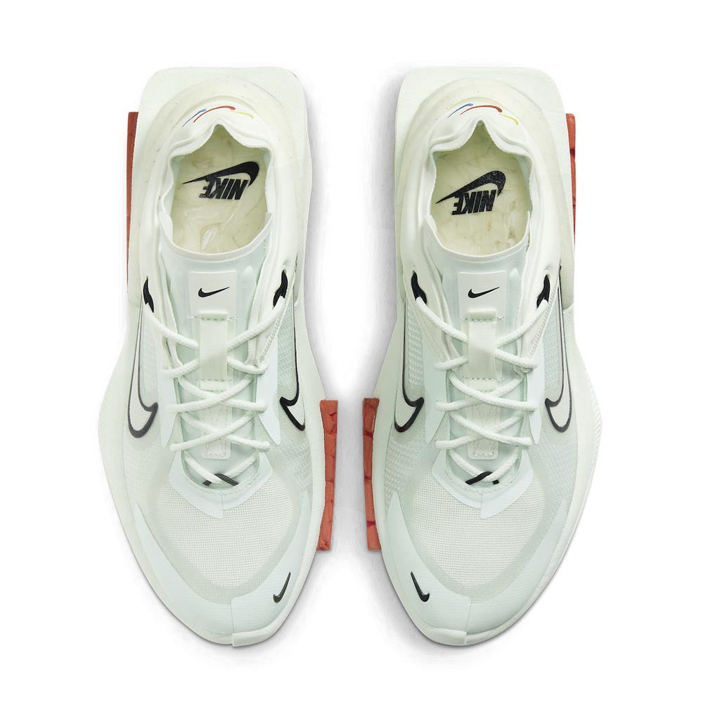 W NIKE FONTANKA EDGE