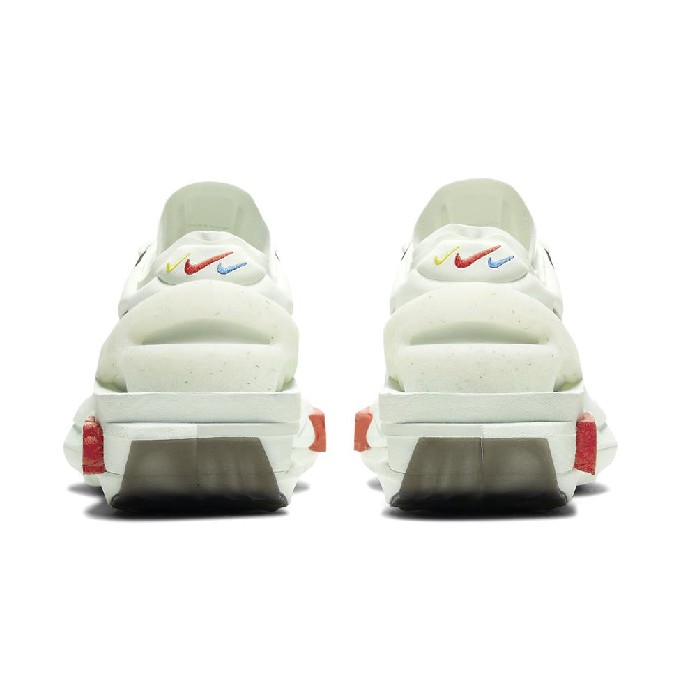 W NIKE FONTANKA EDGE