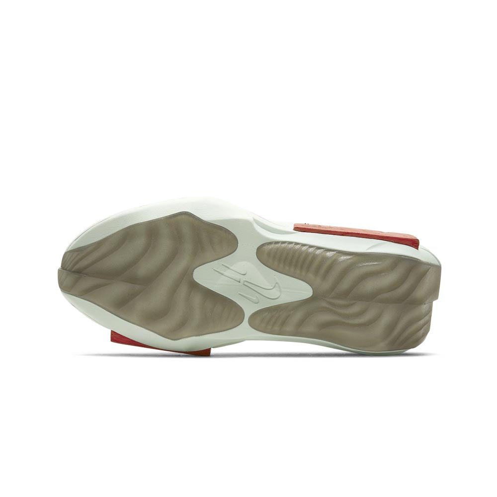 W NIKE FONTANKA EDGE