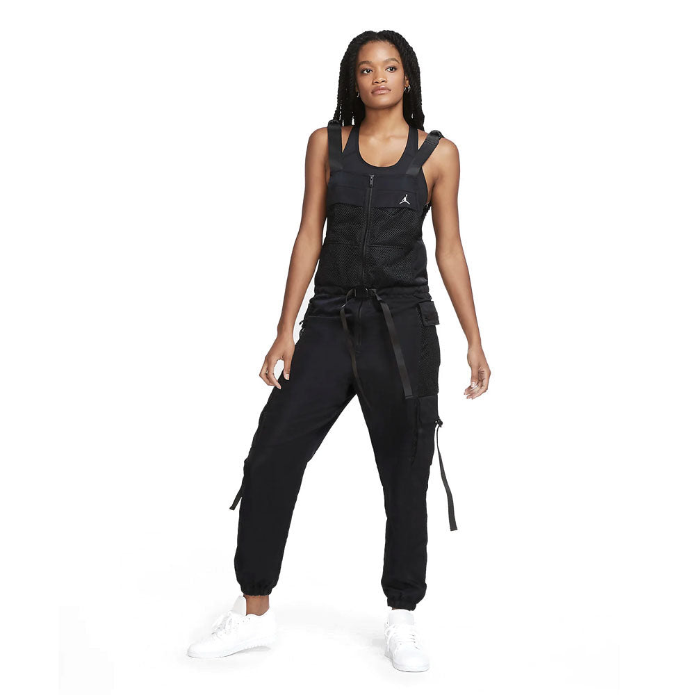 W J UTILITY FLIGHT SUIT