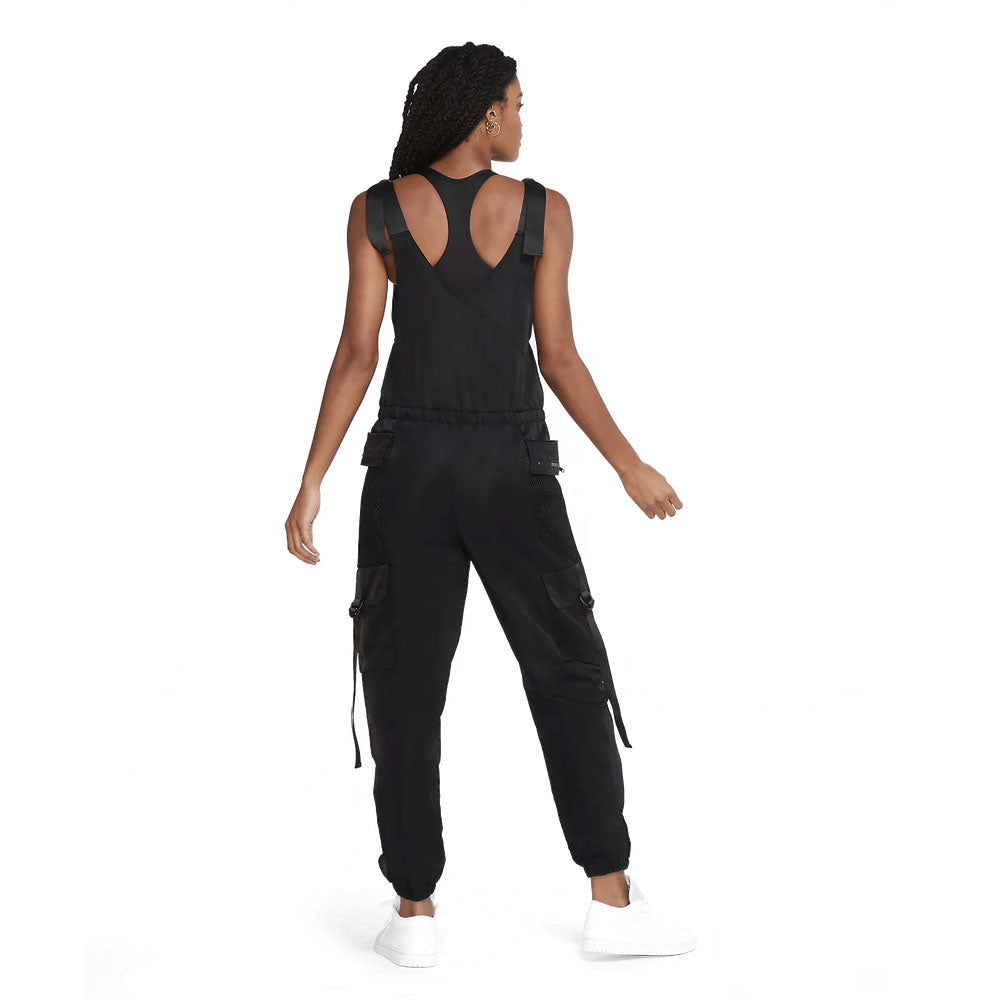 W J UTILITY FLIGHT SUIT