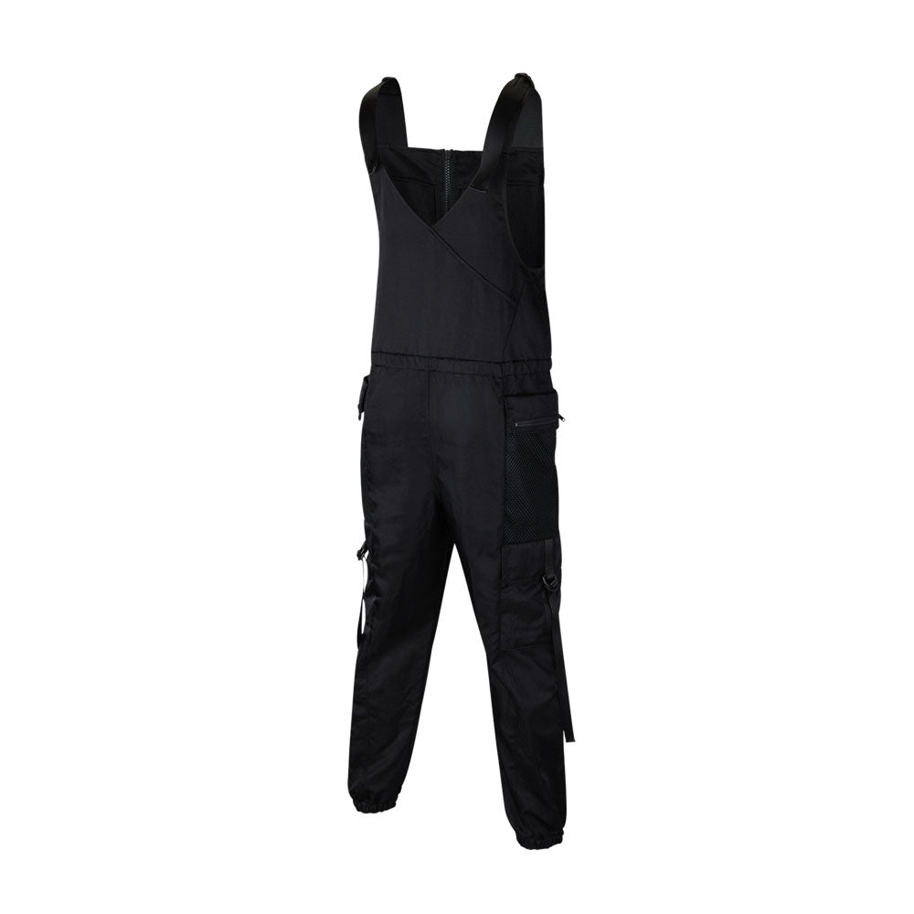 W J UTILITY FLIGHT SUIT