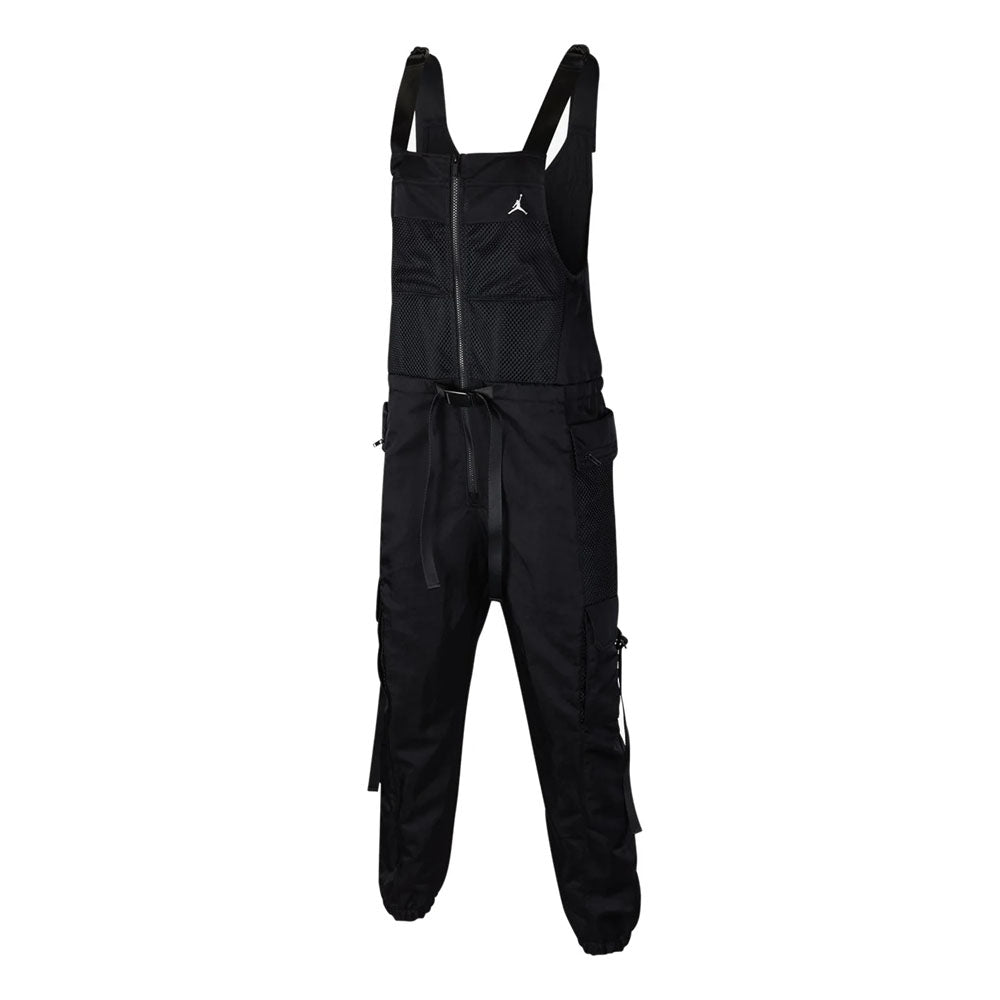 W J UTILITY FLIGHT SUIT