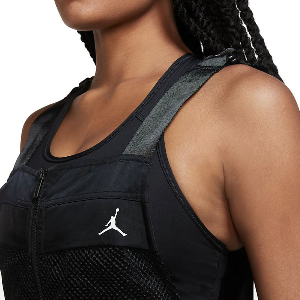W J UTILITY FLIGHT SUIT