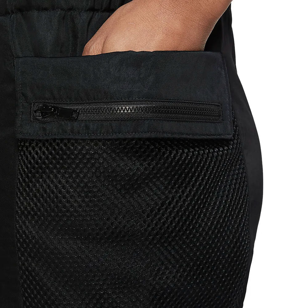 W J UTILITY FLIGHT SUIT