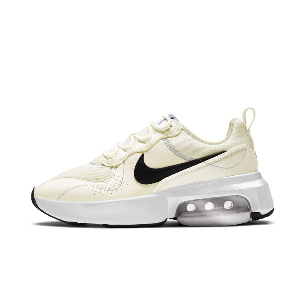 W AIR MAX VERONA