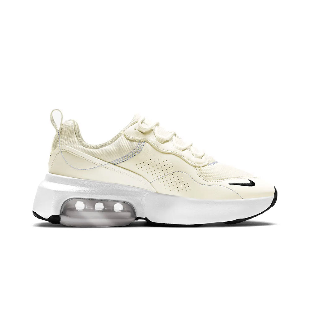 W AIR MAX VERONA