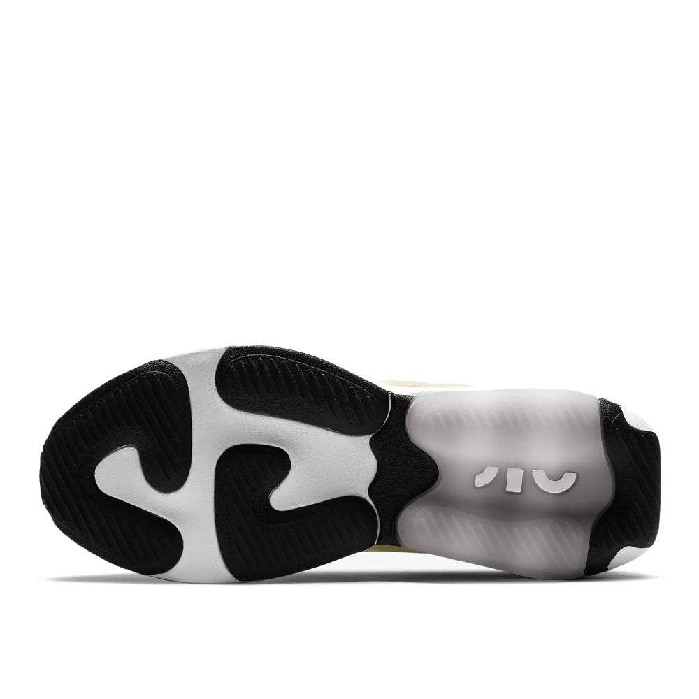 W AIR MAX VERONA