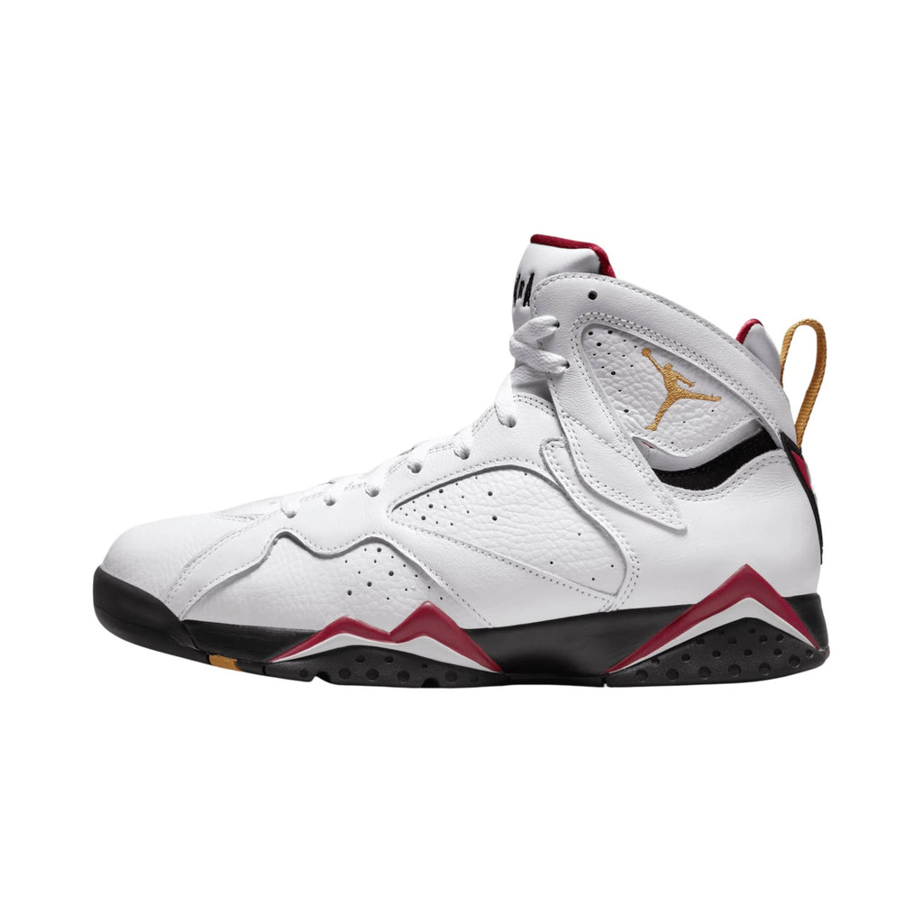Air Jordan 7 Retro "Cardinal"